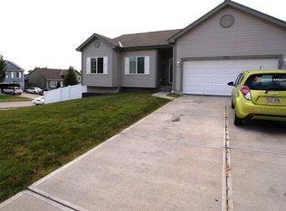 10714 S 26th St, Bellevue, NE 68123