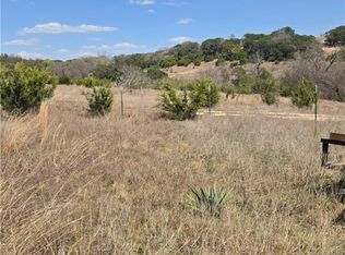 190 Grand Cyn, Oglesby, TX 76561