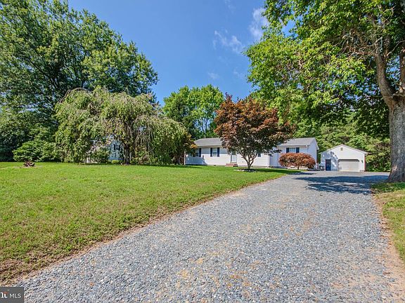 4th image of 5918 Rockawalkin Rd