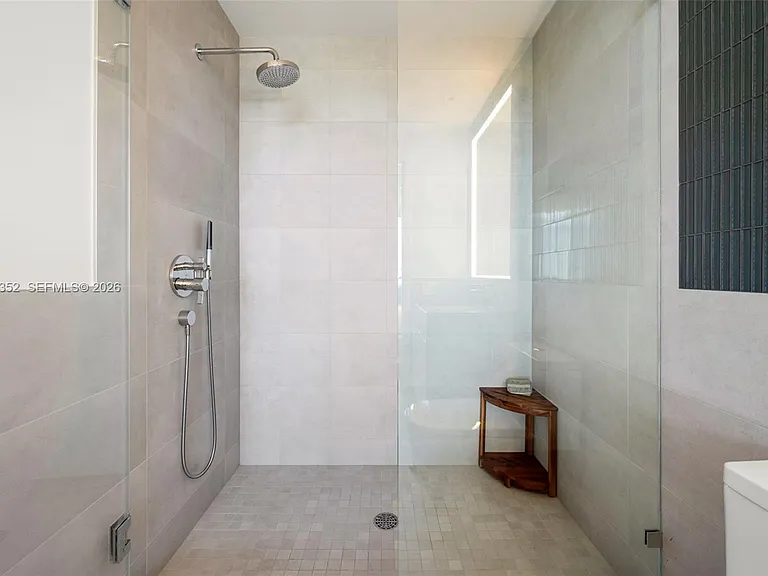 500 Alton Rd #1707 — Photo 11