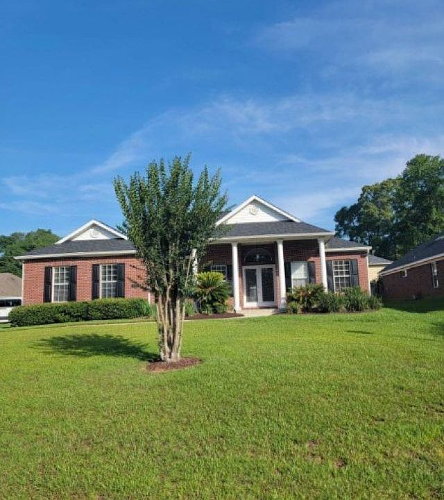 1st image of 1257 Stony Creek Way