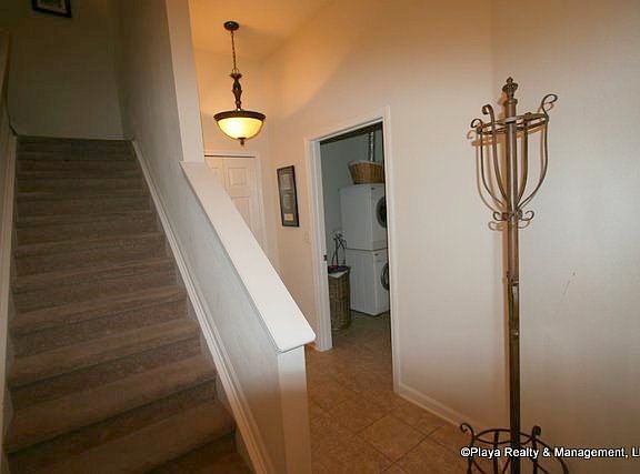2nd image of 101 Brannan Pl