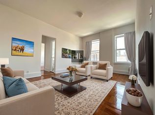 183 Gelston Ave APT C2, Brooklyn, NY 11209