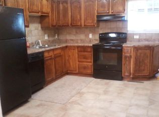 3506 Hollybrook Ln, Pueblo, CO 81005