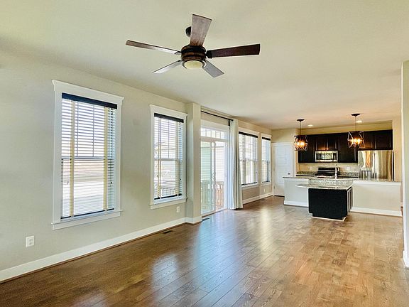 4th image of 125 Gardenia Dr