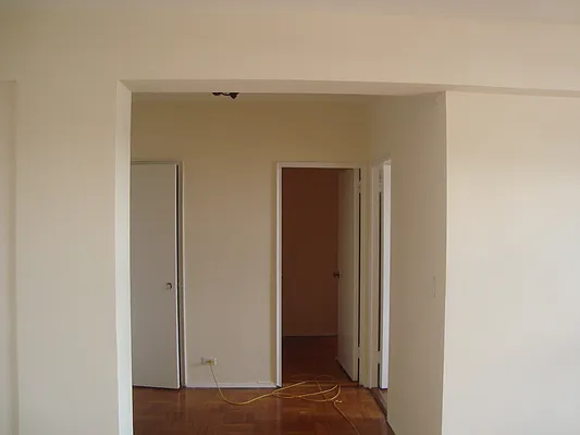 Rented by Benjamin Realty Since 1980 | media 33
