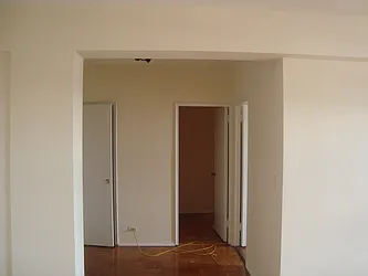 Rented by Benjamin Realty Since 1980