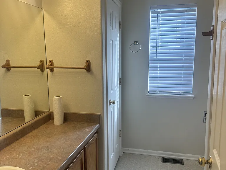 3159 Heather Glen Dr — Photo 16