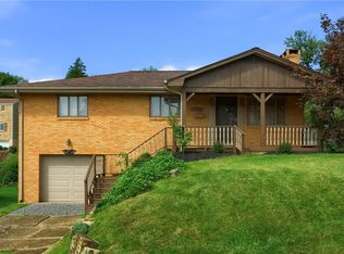 1702 Brett St, Pittsburgh, PA