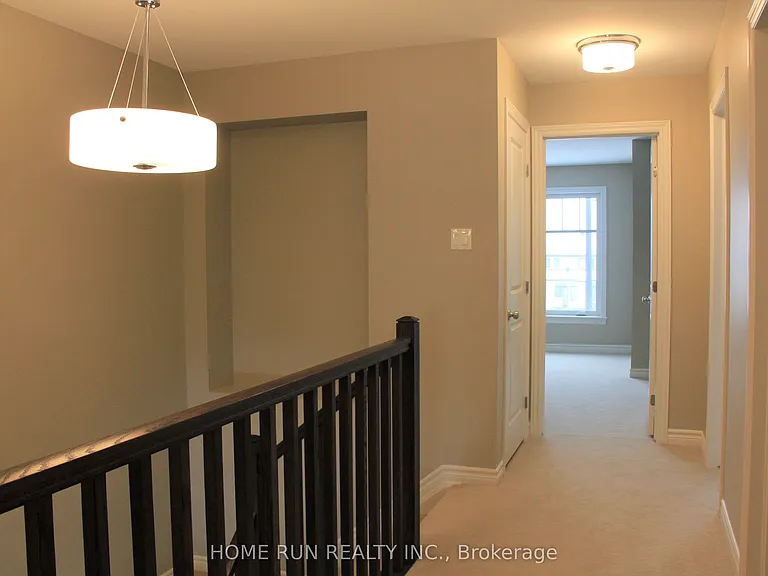 818 Clapham Ter — Photo 8