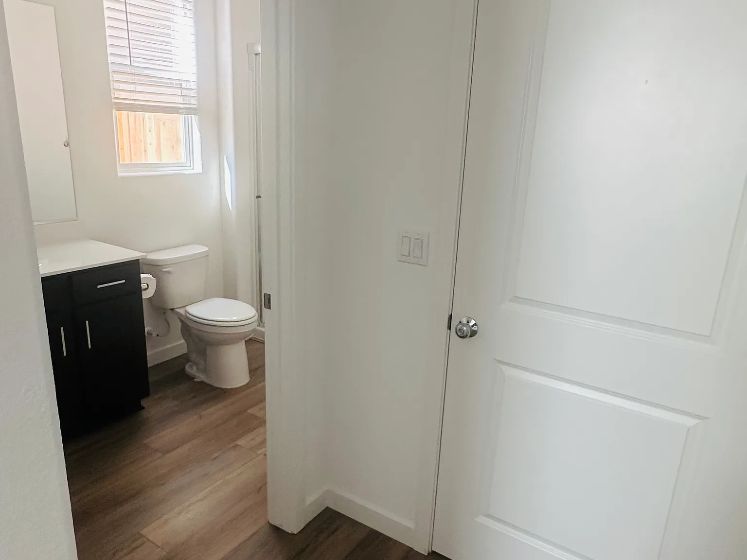 N Central Pkwy, Mountain House — Photo 4