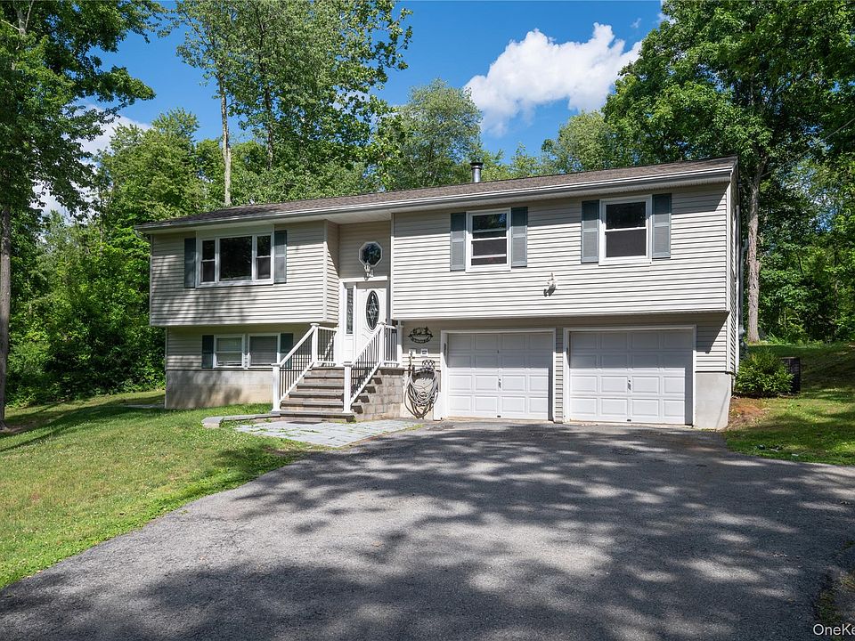 1st image of 46 Rogers Road