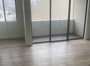 9394 Barley Mills Rd, Arlington, TN 38002