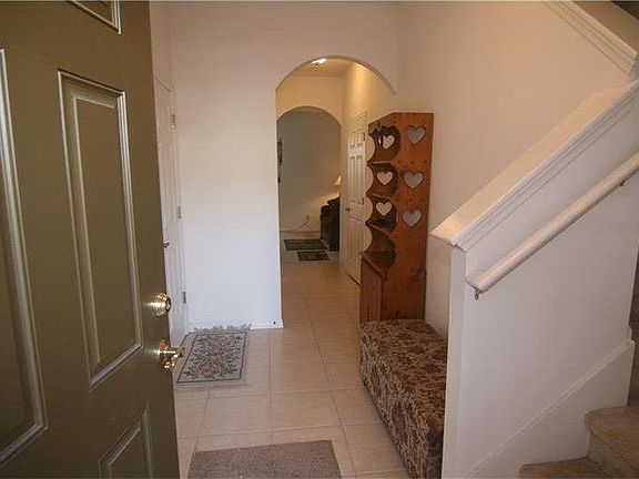 2nd image of 1688 Orrington Payne Pl