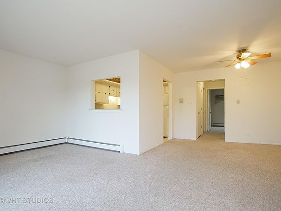 5th image of 837 S Dwyer Ave APT E