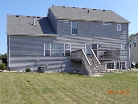 2nd image of 928 Potter Point Dr