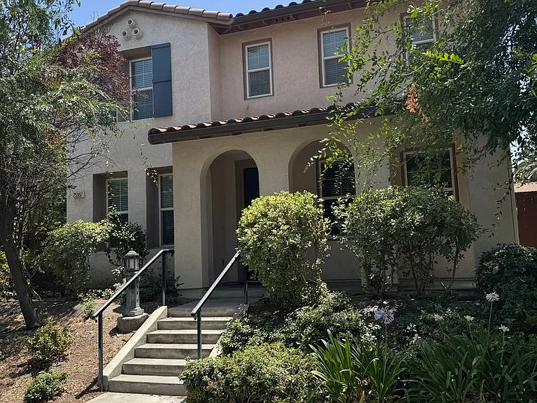 25997 Reed Way — Photo 1