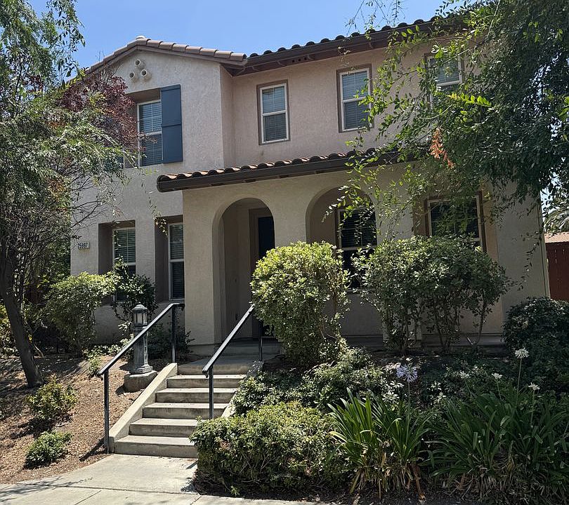 1st image of 25997 Reed Way