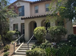 25997 Reed Way, Loma Linda, CA 92354