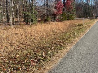 0 Proffits Rd, Louisa, VA 23093