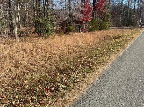 0 Proffits Rd, Louisa, VA 23093