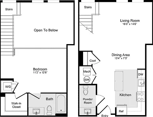 1111 Belle Pre — Photo 87