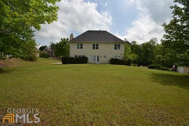 2nd image of 3920 Preston Oak Ln