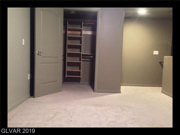 5th image of 38 E Serene Ave Unit 404