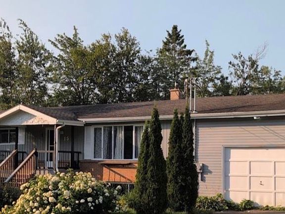 2nd image of 15 Ernest Ave