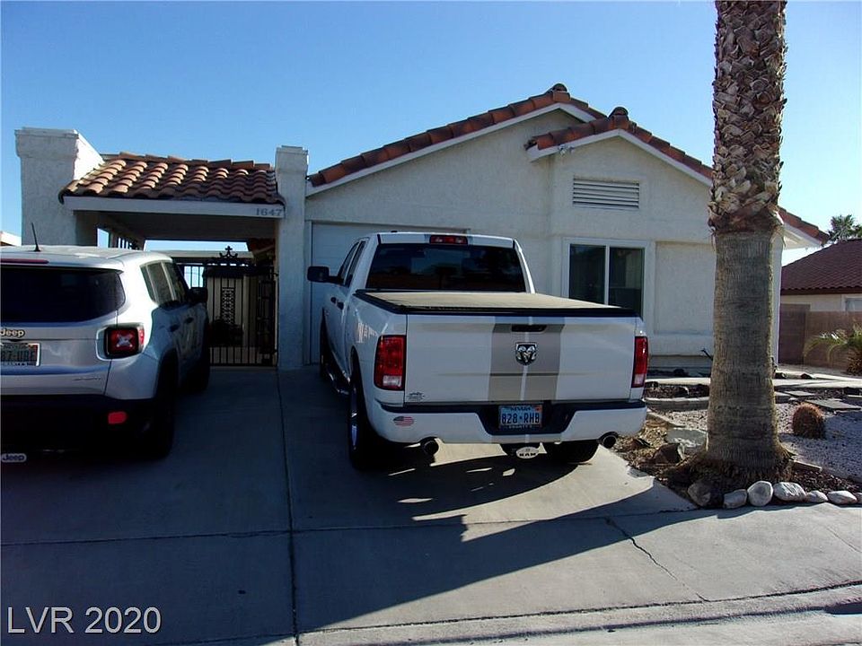 1st image of 1647 Paloma Ave