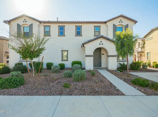 4110 S 58th Ln, Phoenix, AZ 85043