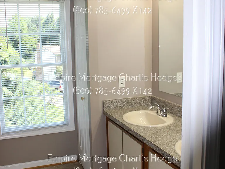 4525 Terri Ln — Photo 45