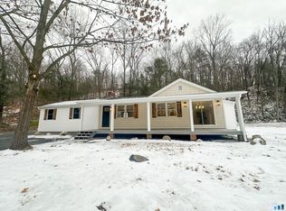 92 Rose Haven Rd, Somers, CT 06071