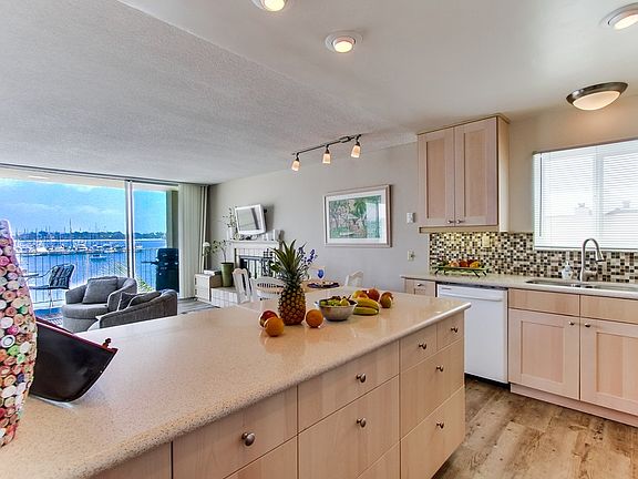 2nd image of 3468 Bayside Walk APT D
