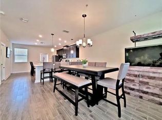 12071 Prologue Ave, Orlando, FL 32832