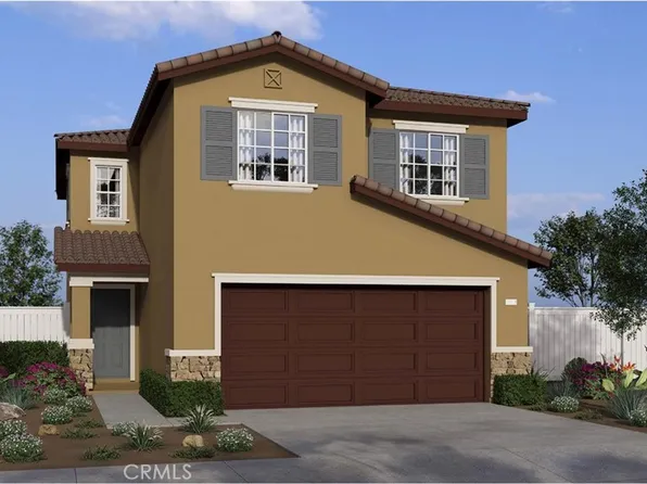 14053 Larissa St, Moreno Valley, CA 92555