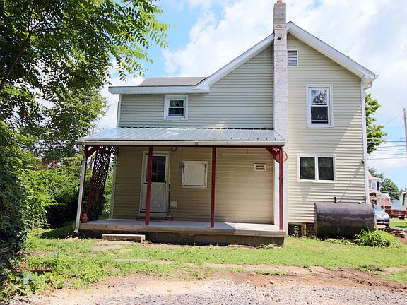 4th image of this home