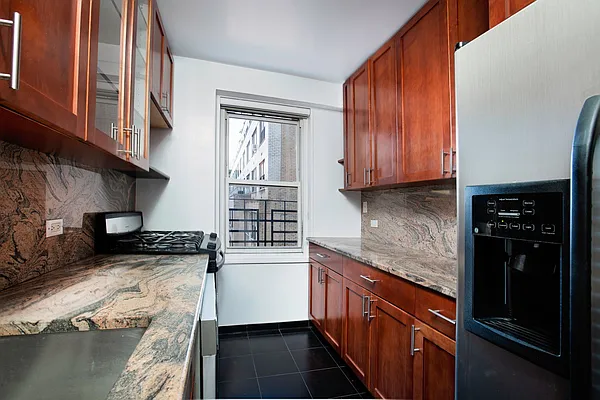 Sold by Keller Williams NYC | media 20