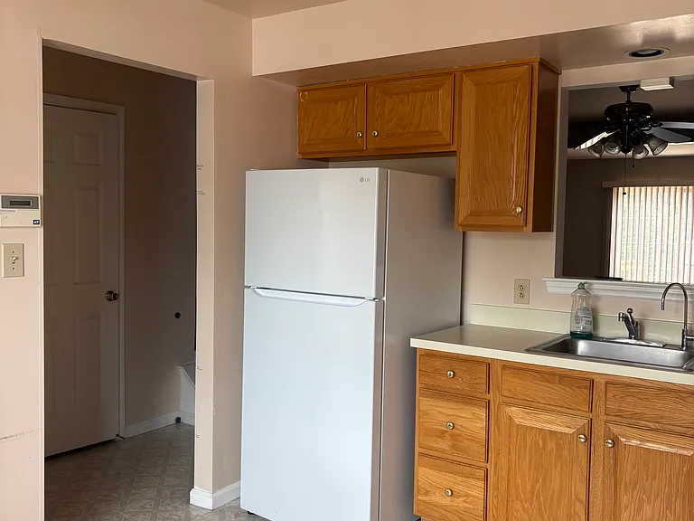 1200 Fredrick Blvd — Photo 15