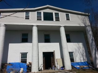 4449 Hillside Ave, Cincinnati, OH 45233