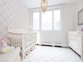 Sold by Sotheby's International Realty