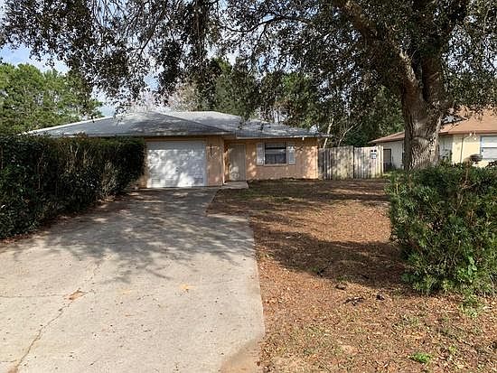 1st image of 2409 Centennial Blvd