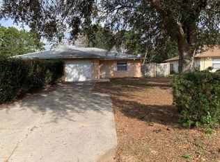 2409 Centennial Blvd, Leesburg, FL 34748