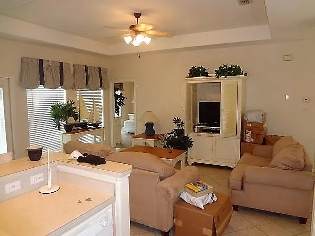 2 bed, 1148 sqft, $1,995 — Photo 4