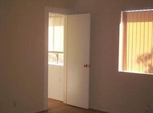 2835 E 15th St, Long Beach, CA 90804