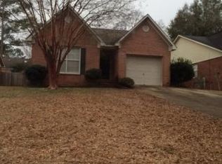 1311 Baywood Rd, Dothan, AL 36305