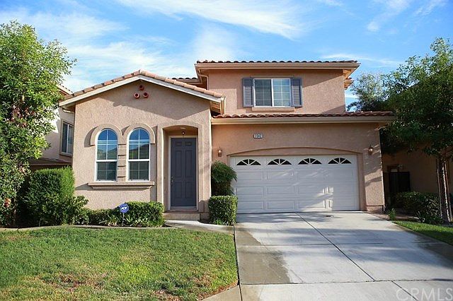 1st image of 3542 Willow Glen Ln