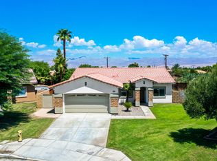 50622 Avenida Razon, Coachella, CA 92236