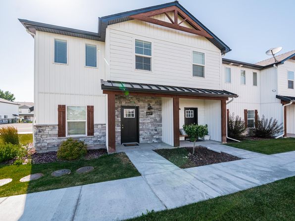 359 N 3 W #703