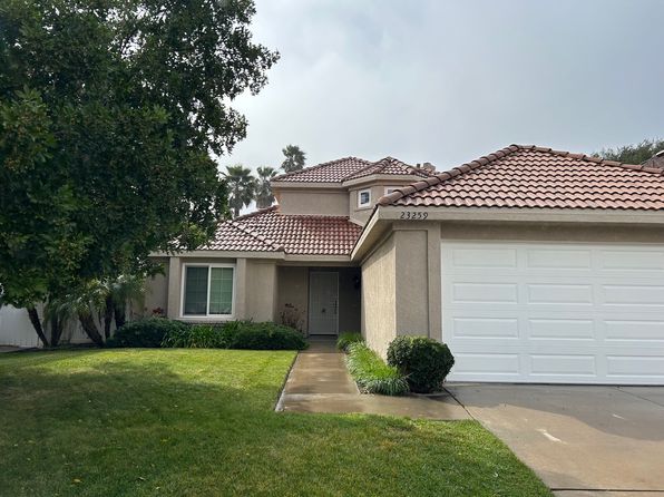 23259 Joaquin Ridge Dr